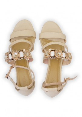 MELODY IVORY MELODY IVORY